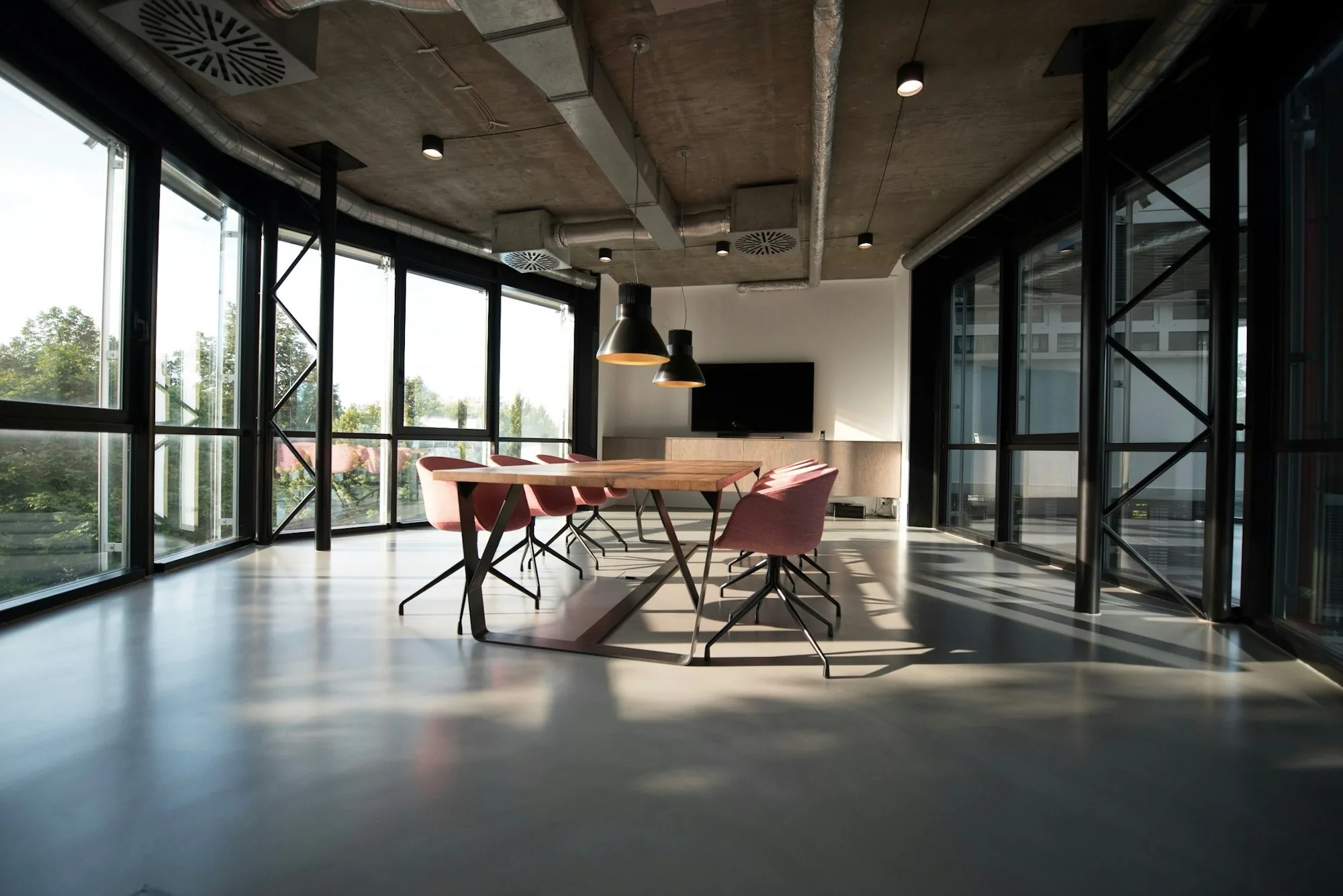 Company Incorporation in Dubai, UAE